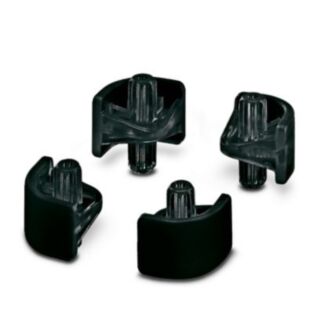 UCS CS 9005 - Stacking adapters