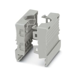 PH 2,5/ 7 - Cable housing