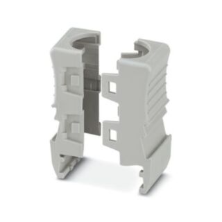 PH 2,5/ 3 - Cable housing