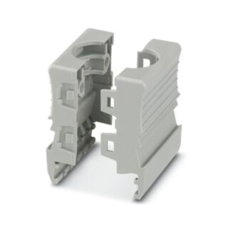 PH 2,5/ 6 - Cable housing