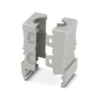 PH 2,5/ 4 - Cable housing
