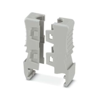 PH 2,5/ 2 - Cable housing