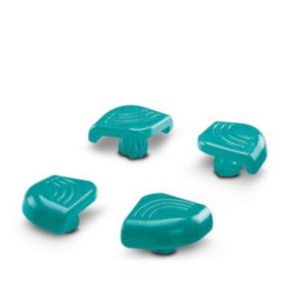 UCS CP 5018 - Corner guards