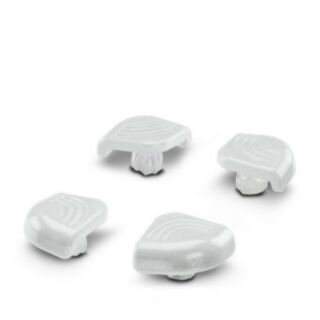 UCS CP 7035 - Corner guards