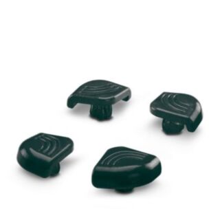 UCS CP 9005 - Corner guards