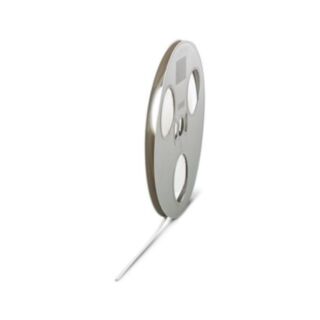 WMS-OT HF 3,2 (EX5)R - Marking sleeve