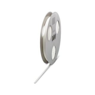 WMS-OT HF 3,2 (EX5)RL - Marking sleeve