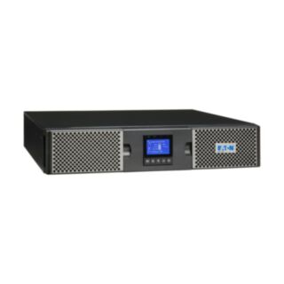 Eaton 9PX - UPS (rack-mountable / external) - AC