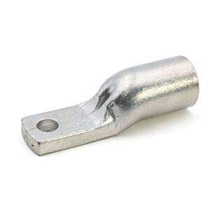 2340120-A48-M10/31 COPPER TERMINA(PK=10)