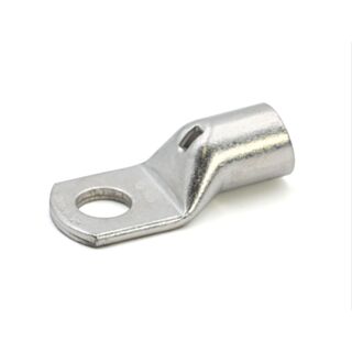 2230310-A12-M12 COPPER TERMINAL(PK=50)