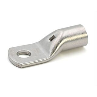 2340110-A48-M10 COPPER TERMINAL(PK=10)