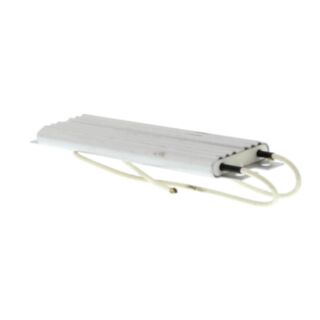 250561-Braking Resistor for J1000, 300 Ohm