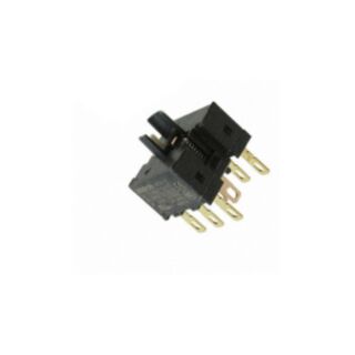 Industrie Schalter - A16-Befehls - /Meldegeräte für 16mm Bohrung