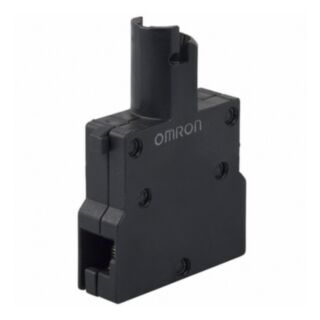160858-Lamp socket, direct lighting