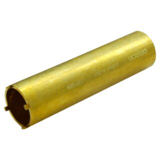 Accessoires drukknop A22NZ, montage sleutel