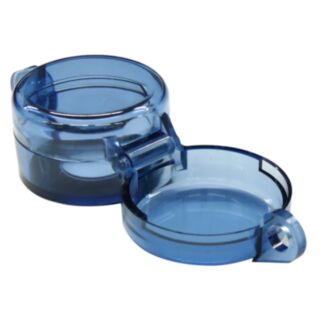 Pushbutton accessory A22NZ, Protective Cover