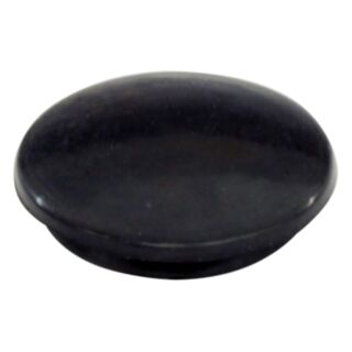 Accessoires drukknop A22NZ, plug plastic