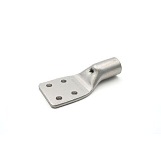 2360850-A80-4ESI (400) COPPER TERM(PK=5)