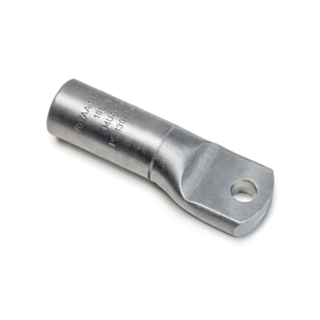 2743030-AA240-M12 ALUMINIUM TERMIN(PK=3)