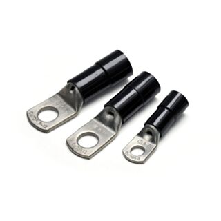 2415840-ANE3-M10 INSULATED TERMI(PK=100)