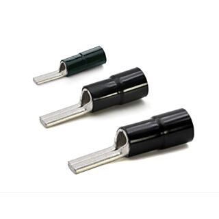 2408850-ANE2-P12 INSULATED TERMI(PK=100)