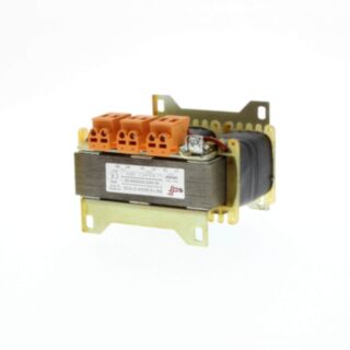 319467-AC output reactor, 8 A, 7.3 mH, for 3.0 and 4.0 kW , 400 VAC, 3