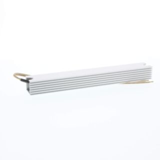324014-Braking resistor, 35 ohm, 400 W nominal