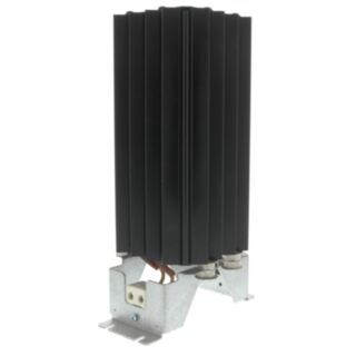 324029-Braking resistor, 30 ohm, 19 kW nominal