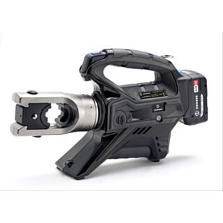 2599367-B1300-UCE BATTERY CRIMPING(PK=1)