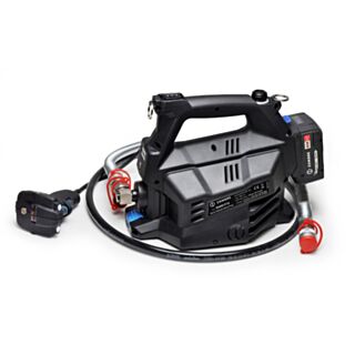 2596165-B68M-P18E BATTERY PUMP(PK=1)