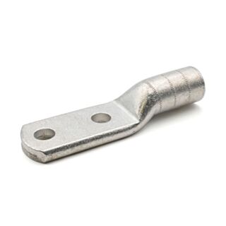 2530170-CA25-2M10 COPPER TERMINAL(PK=50)