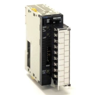 143742-Temperature control unit, Pt100 RTD inputs, transistor (PNP)
