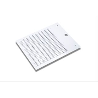 4101705-STRIP MG-CPMF 43040 (10X(PK=500)