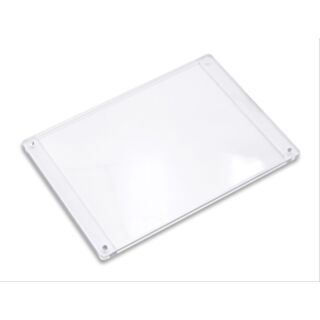 4064060-COVER CPT 47595 (108X160 (PK=10)