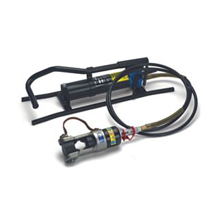 2630200-CPU1230-3D CRIMPING UNIT(PK=1)