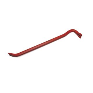 3065395-CPW500 WRENCHING BAR(PK=1)