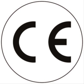 4794902-SYMBOL CS-CE 703901 (16)(PK=140)