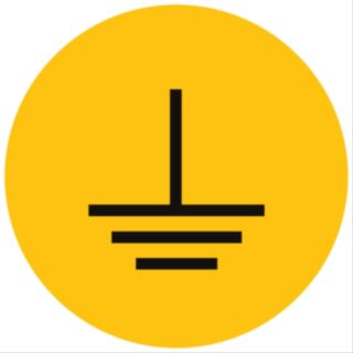 4790400-SYMBOL CS-EY 700400 (12.(PK=225)