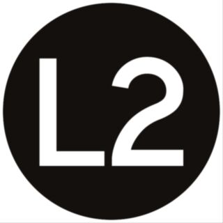 4790100-SIMBOL CS-L2 700100 (12.(PK=225)