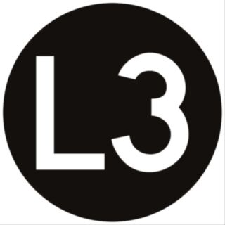 4790200-SYMBOL CS-L3 700200 (12.(PK=225)
