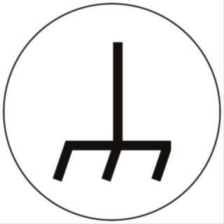 4792200-SYMBOL CS-MW 702200 (12.(PK=225)