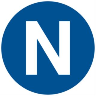4790300-SYMBOL CS-N 700300 (12.5(PK=225)