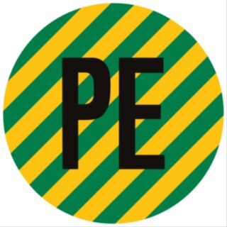 4791200-SYMBOL CS-PE 701200 (12.(PK=225)