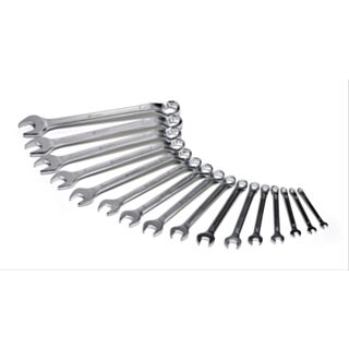 3065418-CW110 COMBINATION WRENCH(PK=5)
