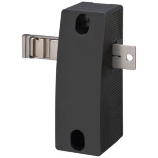 701138-Actuator for D41G, compact, right-hand side, with emergency exi