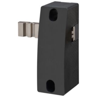 701139-Actuator for D41G, compact, right-hand side, without emergency