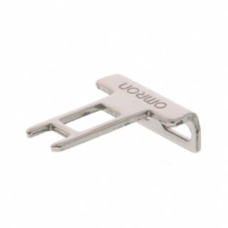 134023-Operation key for D4NL/NS; vertical mounting