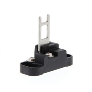 152522-Operation key for D4NL/NS; adjustable mounting (horizontal/vert