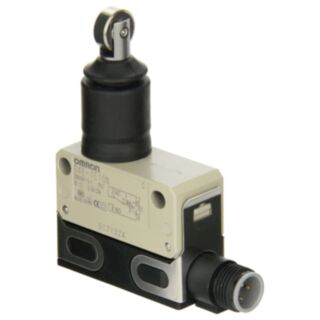 236316-Limit switch, slim sealed, connector type, general purpose, sea