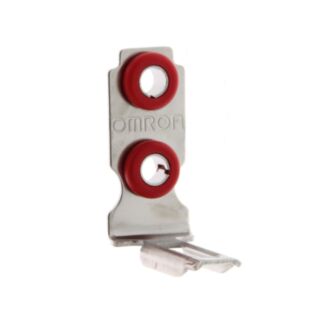 133828-Operation Key, vertical mounting